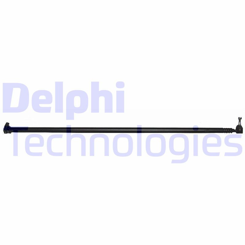 DELPHI Spurstangenkopf