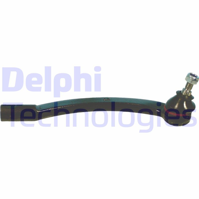 DELPHI Spurstangenkopf