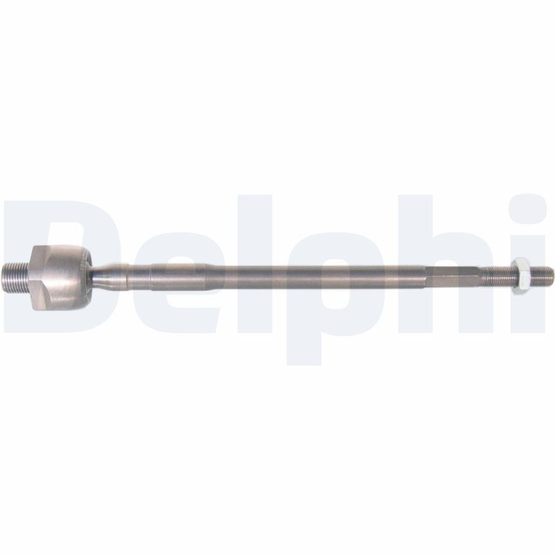 DELPHI Axialgelenk, Spurstange