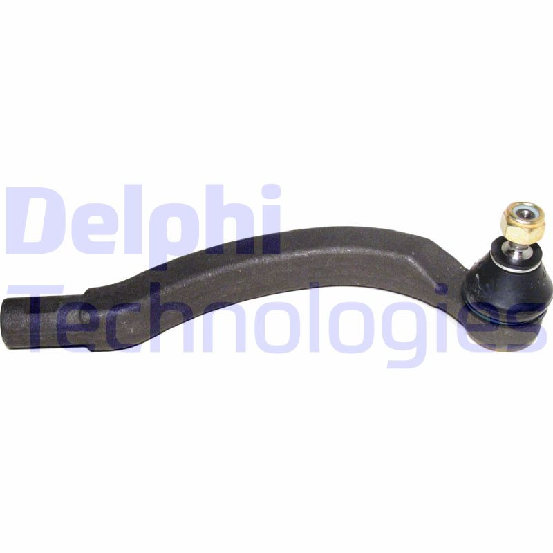 DELPHI Spurstangenkopf