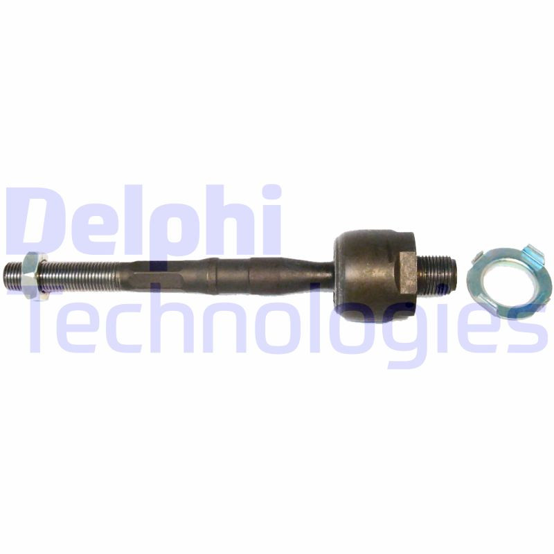 DELPHI Axialgelenk, Spurstange