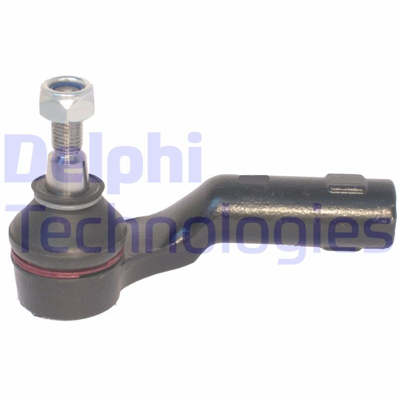 DELPHI Spurstangenkopf