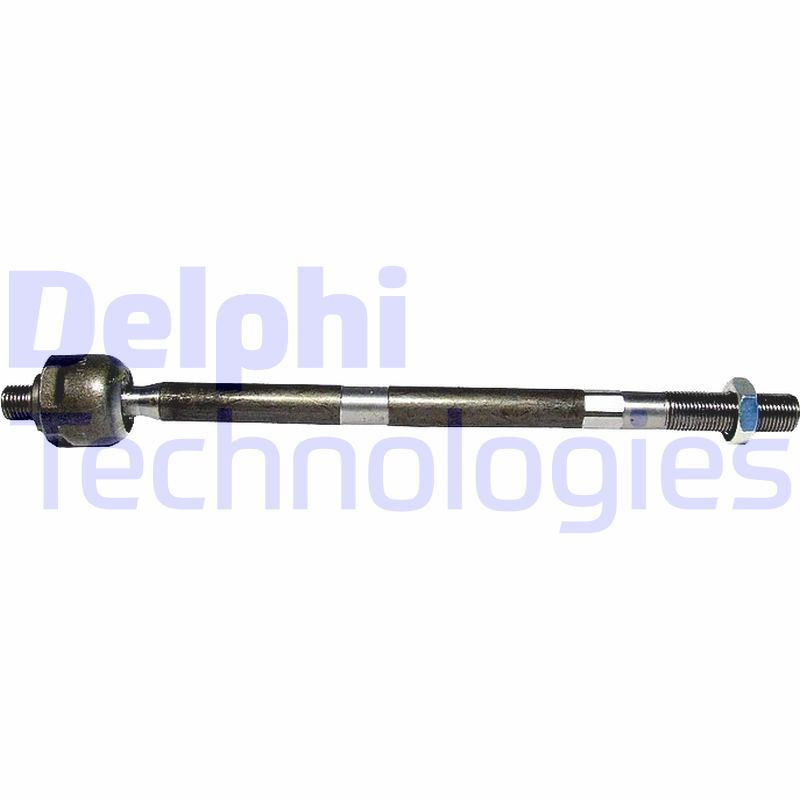 DELPHI Axialgelenk, Spurstange