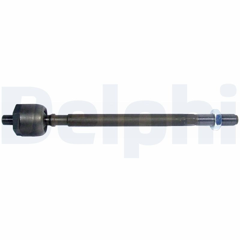 DELPHI Axialgelenk, Spurstange
