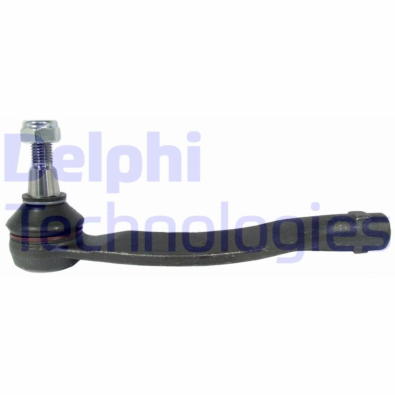 DELPHI Spurstangenkopf