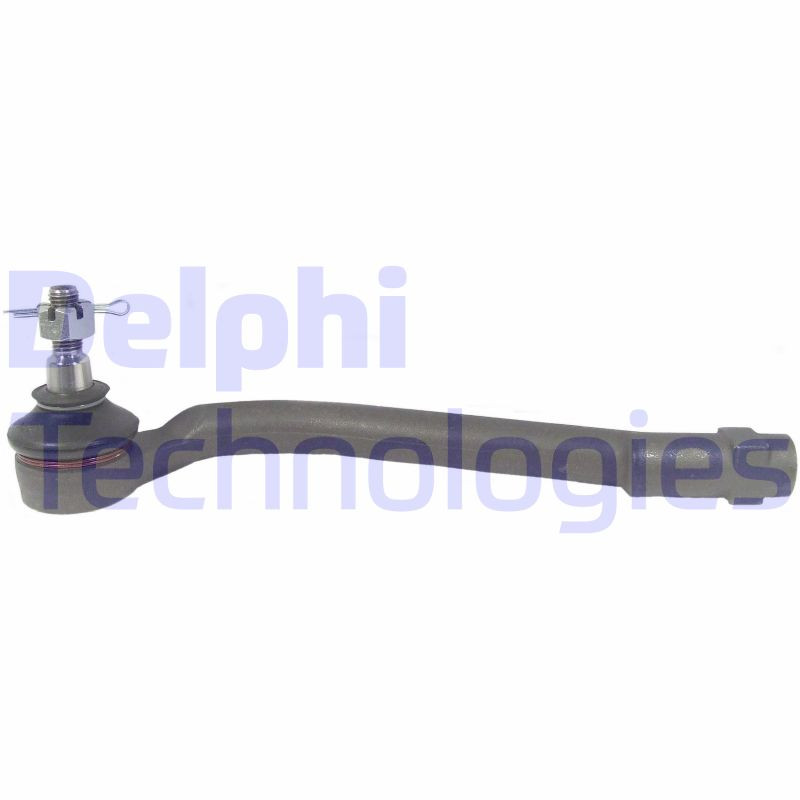 DELPHI Spurstangenkopf