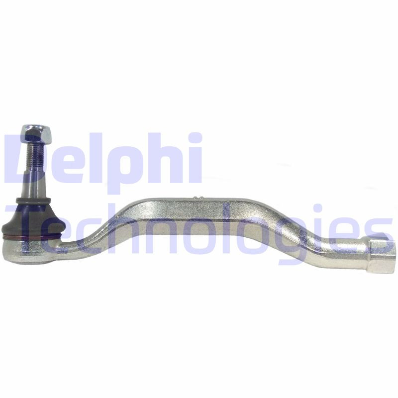 DELPHI Spurstangenkopf