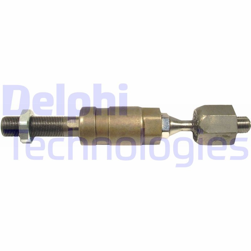 DELPHI Axialgelenk, Spurstange