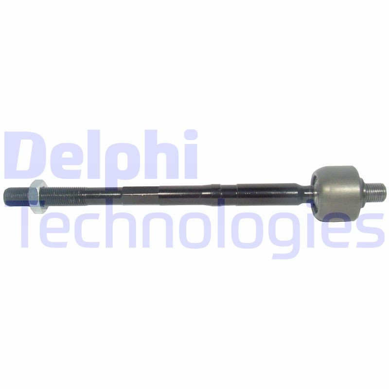 DELPHI Axialgelenk, Spurstange