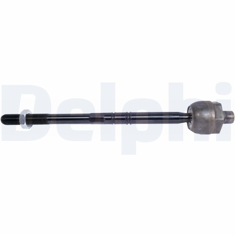 DELPHI Axialgelenk, Spurstange