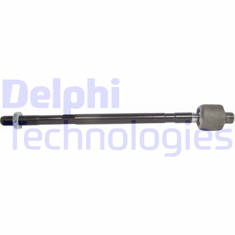 DELPHI Axialgelenk, Spurstange