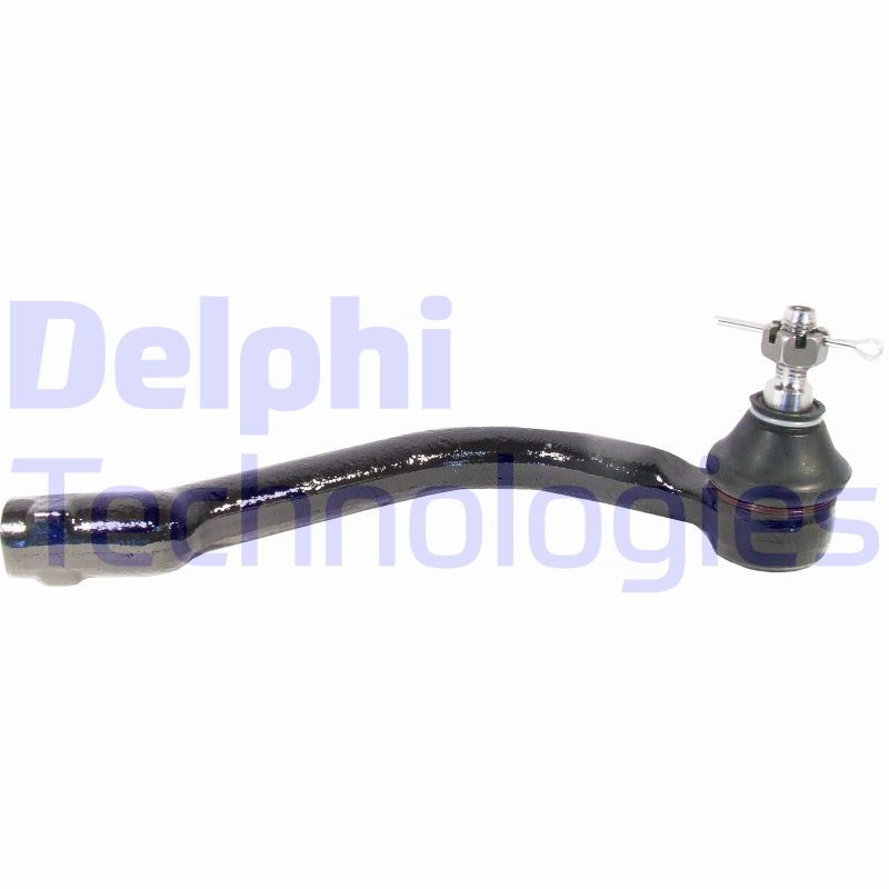 DELPHI Spurstangenkopf
