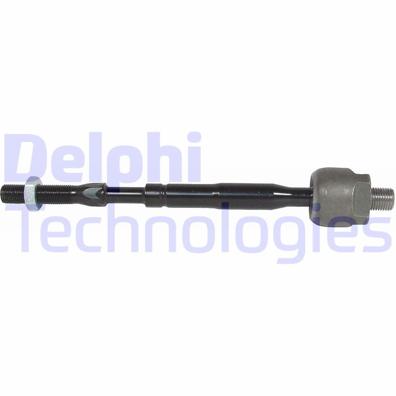 DELPHI Axialgelenk, Spurstange