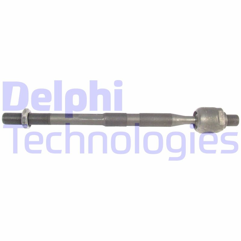 DELPHI Axialgelenk, Spurstange