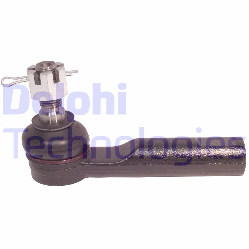 DELPHI Spurstangenkopf
