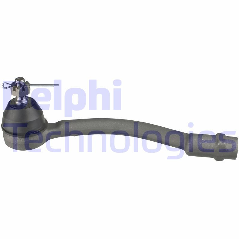DELPHI Spurstangenkopf