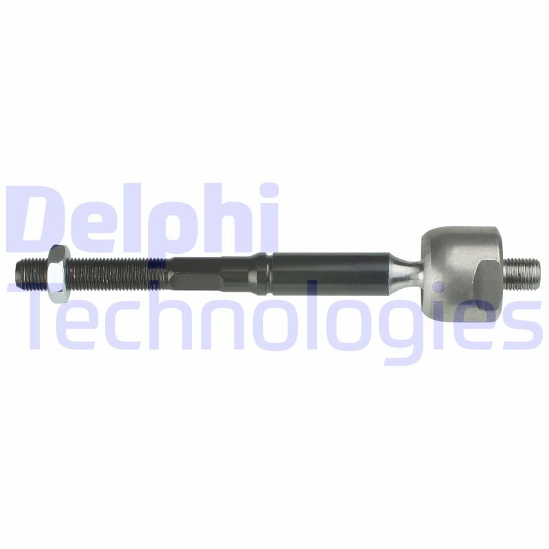 DELPHI Axialgelenk, Spurstange