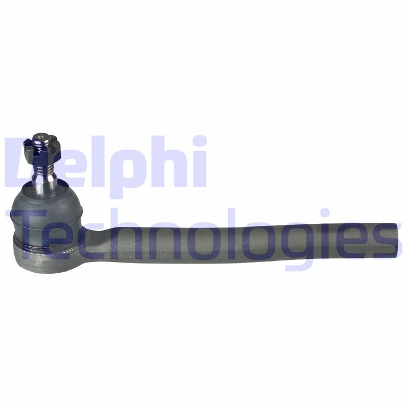 DELPHI Spurstangenkopf