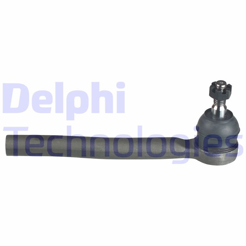 DELPHI Spurstangenkopf