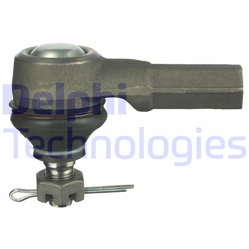 DELPHI Spurstangenkopf