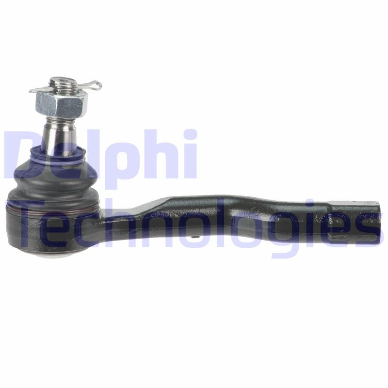 DELPHI Spurstangenkopf