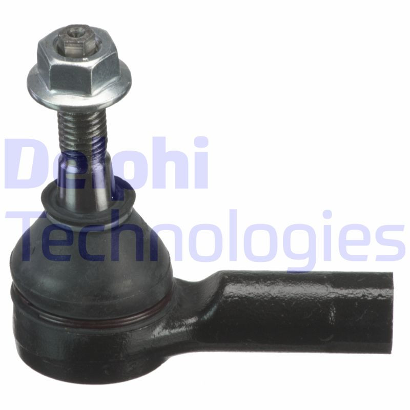 DELPHI Spurstangenkopf