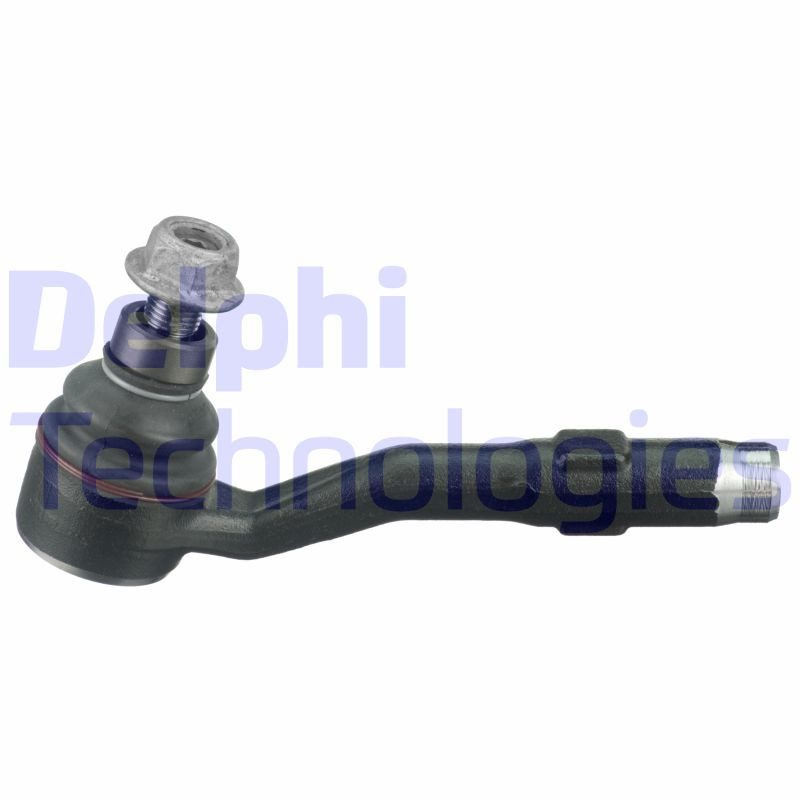 DELPHI Spurstangenkopf