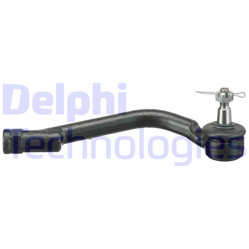 DELPHI Spurstangenkopf
