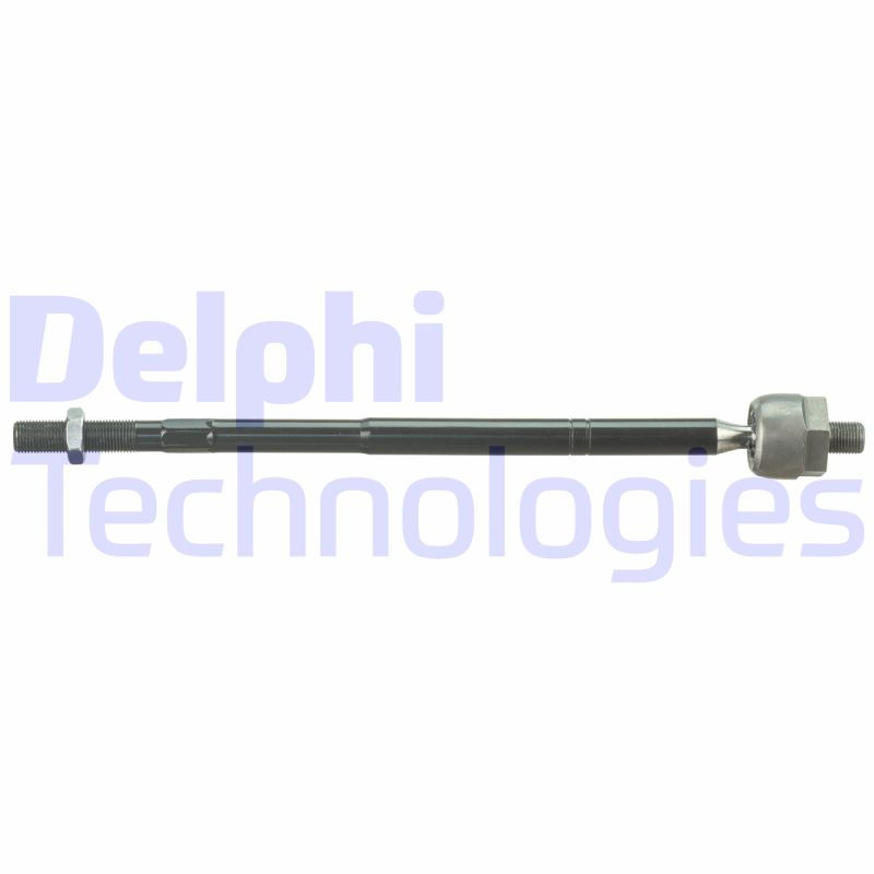 DELPHI Axialgelenk, Spurstange