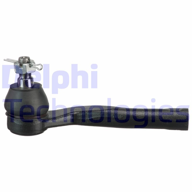 DELPHI Spurstangenkopf