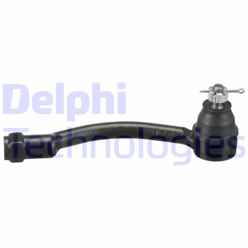 DELPHI Spurstangenkopf