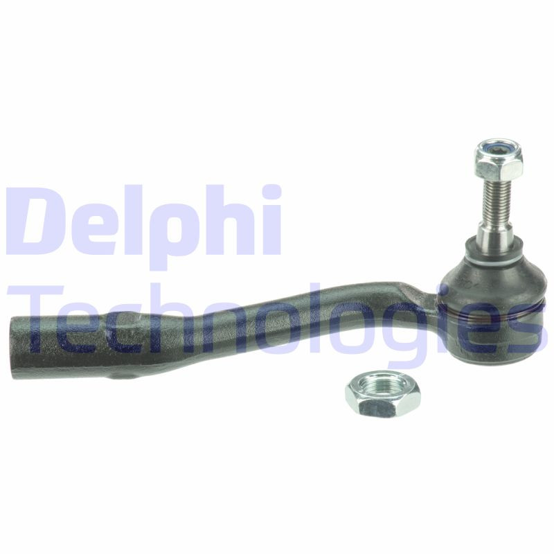 DELPHI Spurstangenkopf