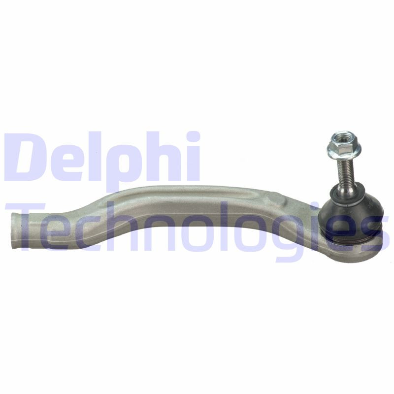 DELPHI Spurstangenkopf