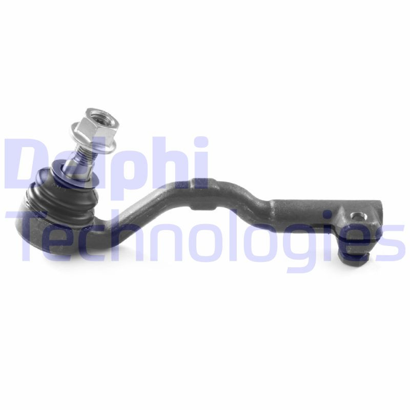 DELPHI Spurstangenkopf