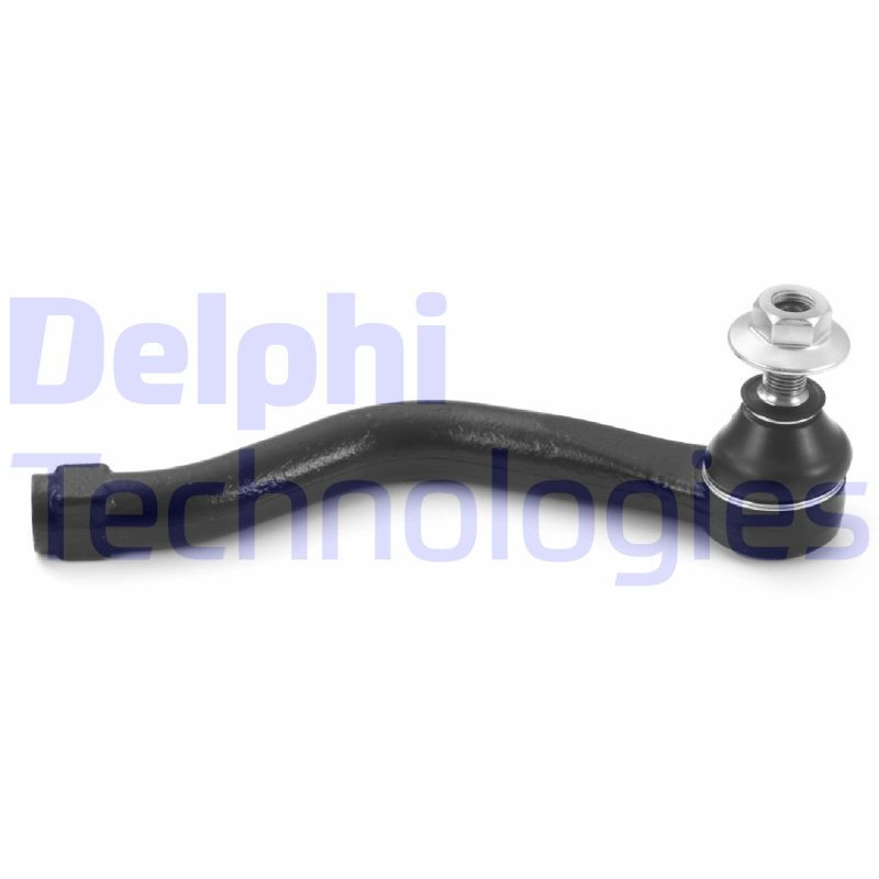DELPHI Spurstangenkopf