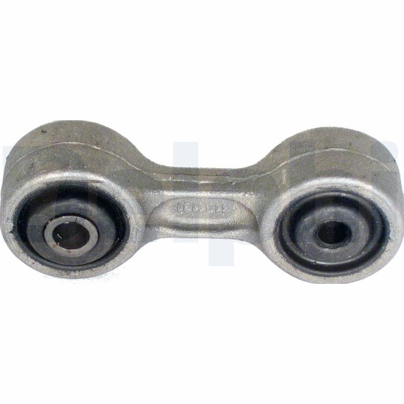 DELPHI Stange/Strebe, Stabilisator