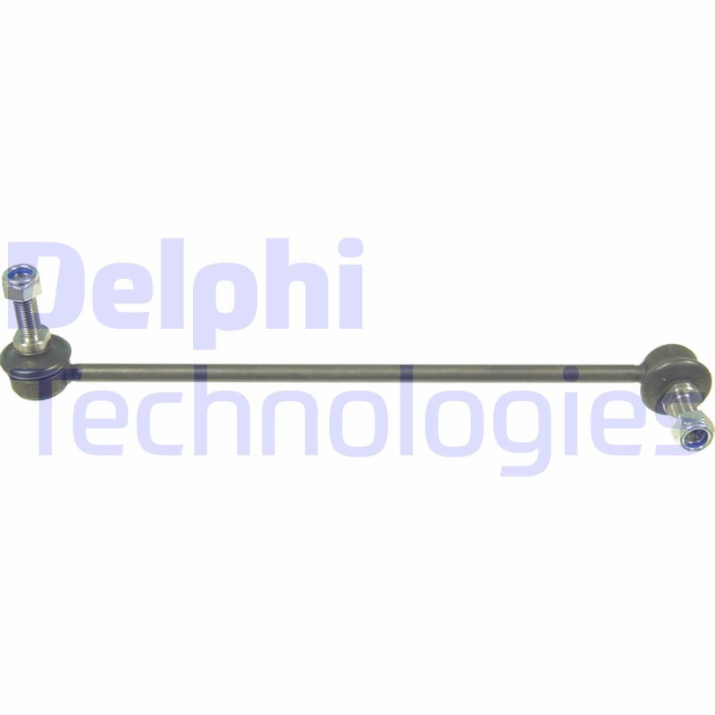 DELPHI Stange/Strebe, Stabilisator