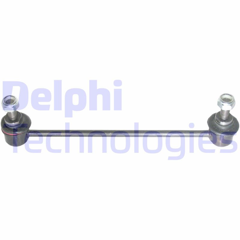 DELPHI Stange/Strebe, Stabilisator