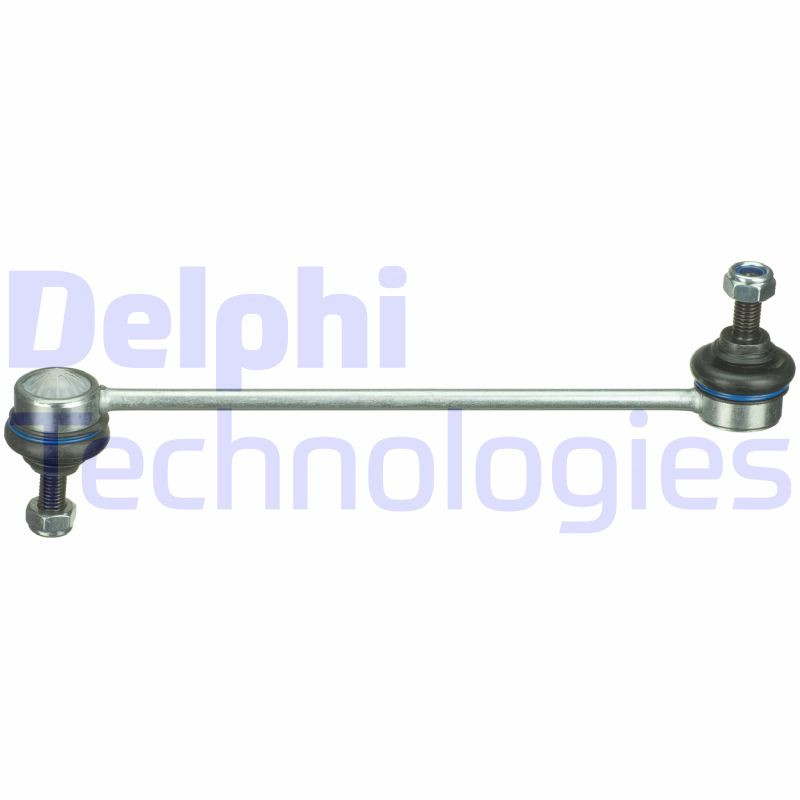 DELPHI Stange/Strebe, Stabilisator