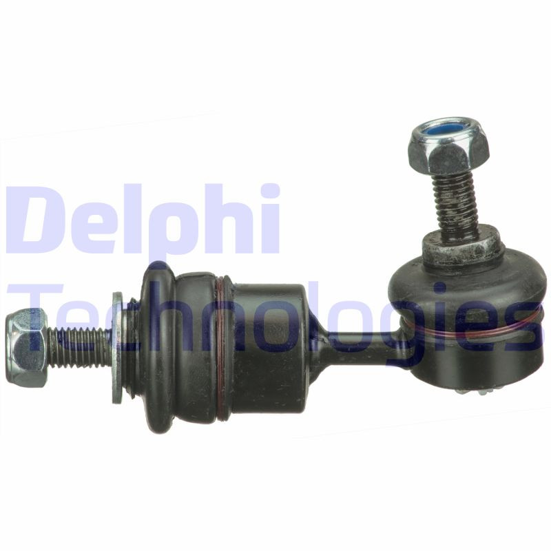 DELPHI Stange/Strebe, Stabilisator