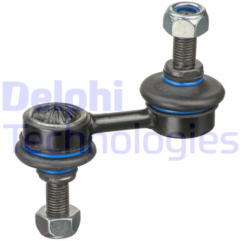 DELPHI Stange/Strebe, Stabilisator