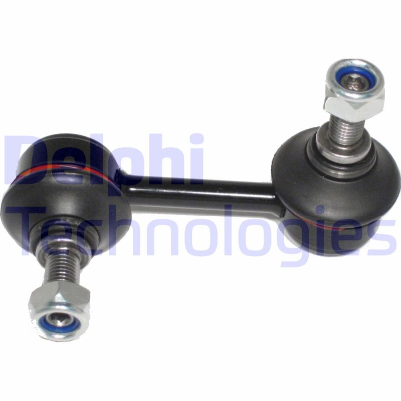 DELPHI Stange/Strebe, Stabilisator