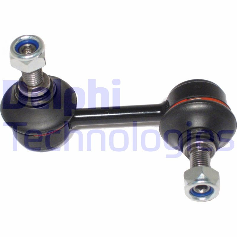 DELPHI Stange/Strebe, Stabilisator
