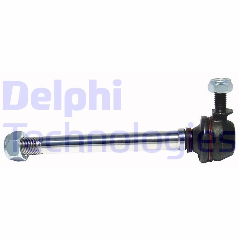 DELPHI Stange/Strebe, Stabilisator