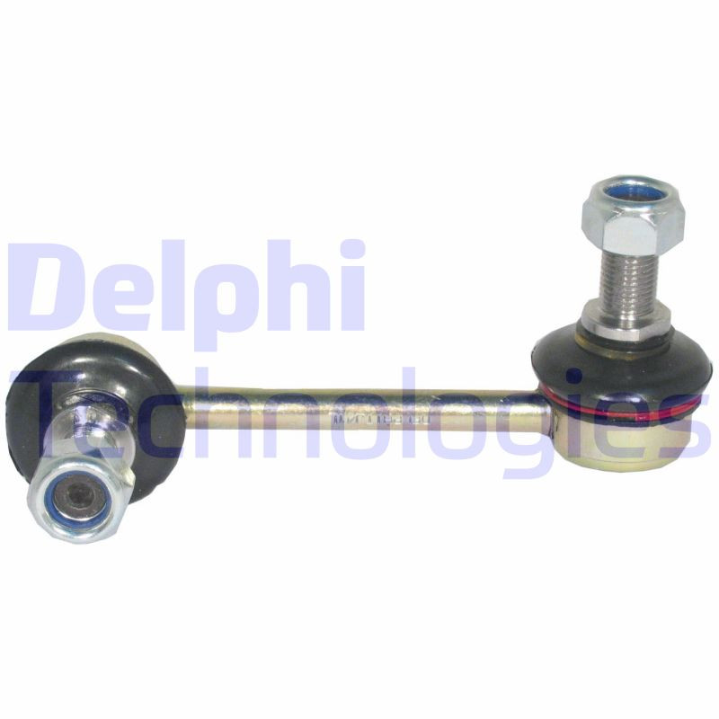 DELPHI Stange/Strebe, Stabilisator