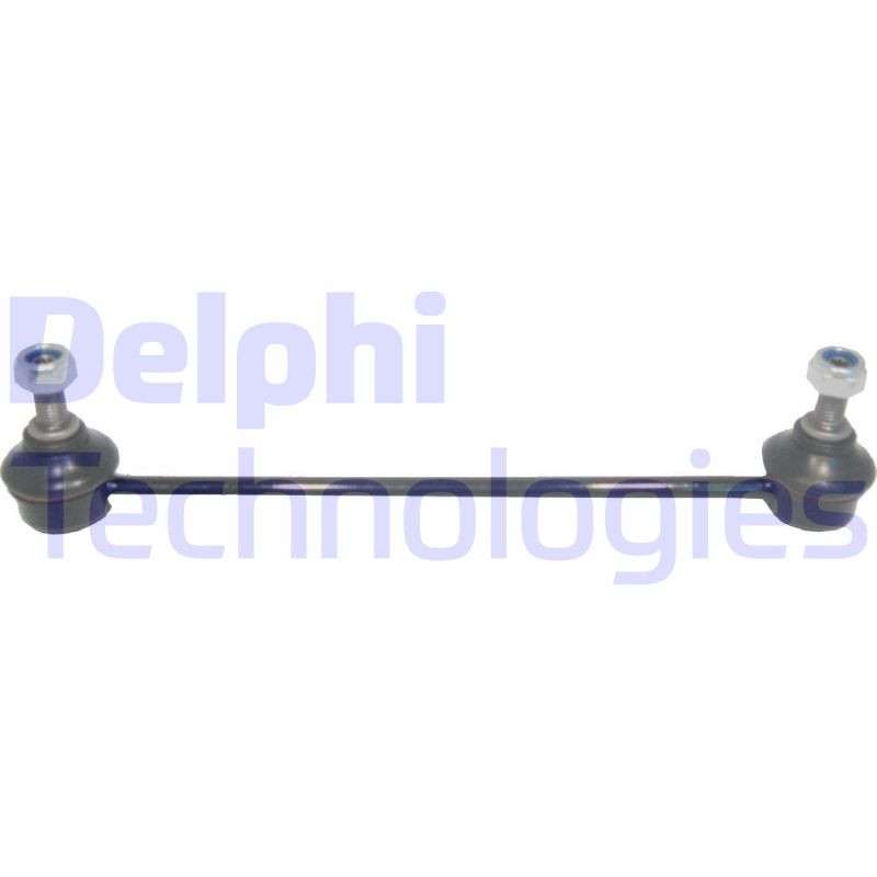 DELPHI Stange/Strebe, Stabilisator