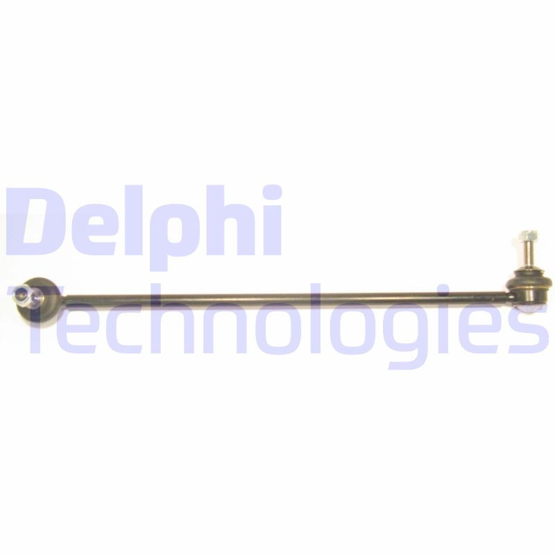 DELPHI Stange/Strebe, Stabilisator