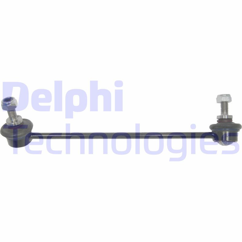 DELPHI Stange/Strebe, Stabilisator