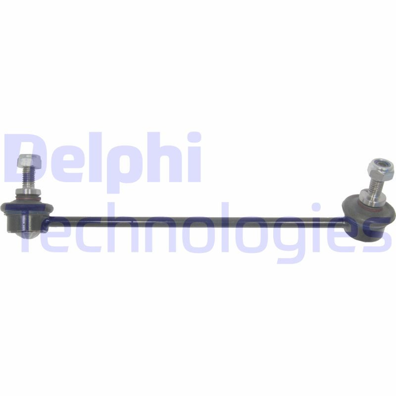 DELPHI Stange/Strebe, Stabilisator