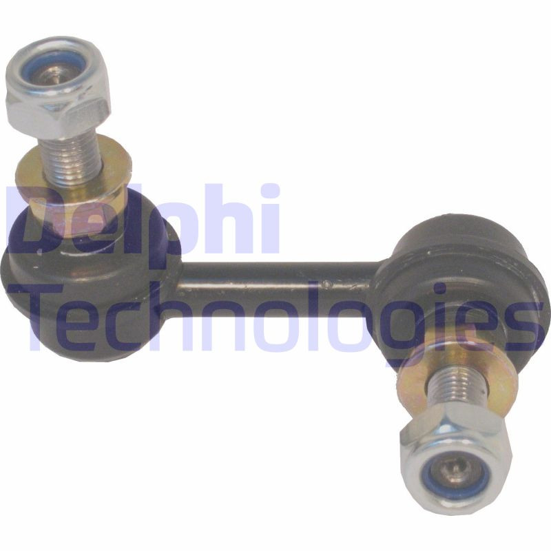 DELPHI Stange/Strebe, Stabilisator